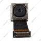 Vivo V7 Plus Ori Camera Lens Ribbon Flex Sparepart Replacement