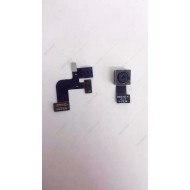 HongMi 1 Ori Camera Lens Ribbon Flex Sparepart Replacement