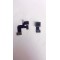 HongMi 1 Ori Camera Lens Ribbon Flex Sparepart Replacement