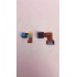 XiaoMi 2 Ori Camera Lens Ribbon Flex Sparepart Replacement