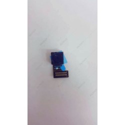 XiaoMi 3 Ori Camera Lens Ribbon Flex Sparepart Replacement