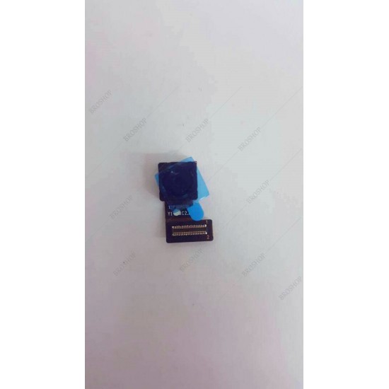 XiaoMi 3 Ori Camera Lens Ribbon Flex Sparepart Replacement