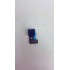XiaoMi 3 Ori Camera Lens Ribbon Flex Sparepart Replacement
