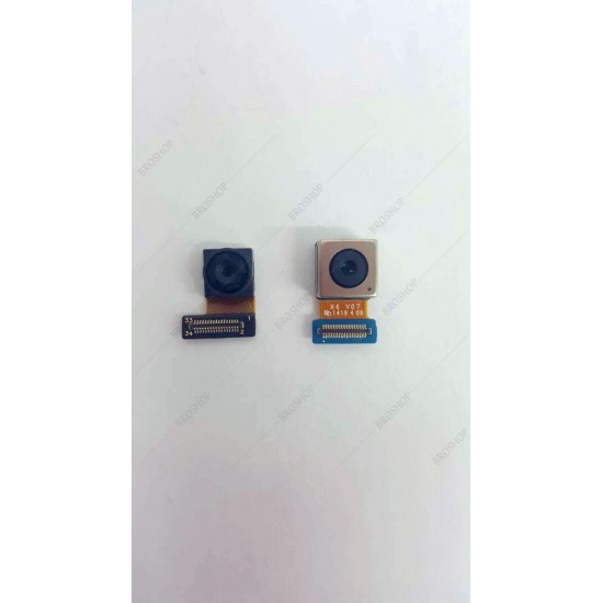 XiaoMi 4 Ori Camera Lens Ribbon Flex Sparepart Replacement