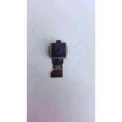 XiaoMi 5 Ori Camera Lens Ribbon Flex Sparepart Replacement