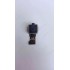 XiaoMi 5 Ori Camera Lens Ribbon Flex Sparepart Replacement