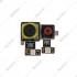 XiaoMi 8 Lite Ori Camera Lens Ribbon Flex Sparepart Replacement