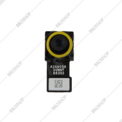 XiaoMi 8 Lite Ori Camera Lens Ribbon Flex Sparepart Replacement XiaoMi 8 Lite Ori Camera Lens Ribbon Flex Sparepart Replacement