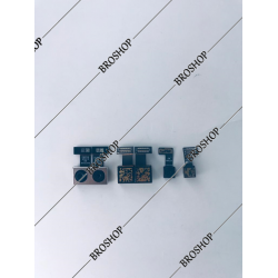 XiaoMi A1 / 5X Ori Camera Lens Ribbon Flex Sparepart Replacement