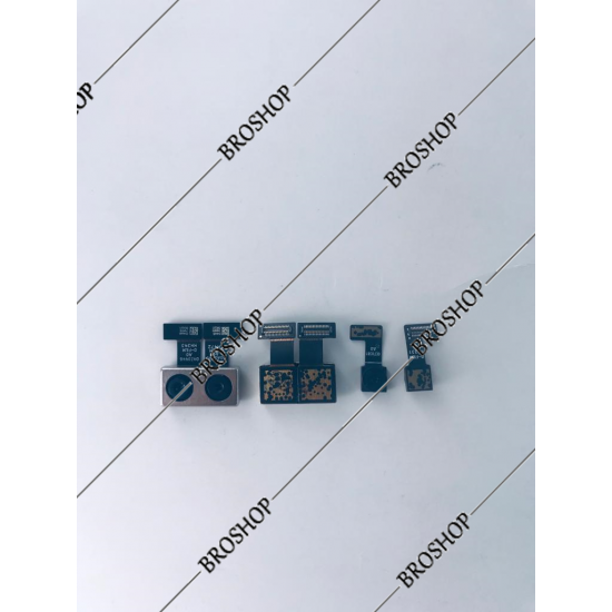 XiaoMi A1 / 5X Ori Camera Lens Ribbon Flex Sparepart Replacement XiaoMi A1 / 5X Ori Camera Lens Ribbon Flex Sparepart Replacement