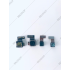 XiaoMi Max 2 Ori Camera Lens Ribbon Flex Sparepart Replacement