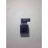 XiaoMi Max Ori Camera Lens Ribbon Flex Sparepart Replacement