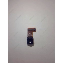 XiaoMi A1 / 5X Ori Camera Lens Ribbon Flex Sparepart Replacement