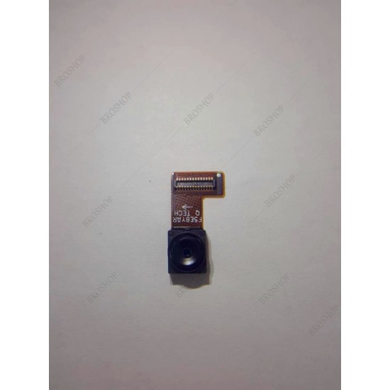 XiaoMi A1 / 5X Ori Camera Lens Ribbon Flex Sparepart Replacement XiaoMi A1 / 5X Ori Camera Lens Ribbon Flex Sparepart Replacement