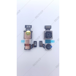 XiaoMi A2 Lite / 6 Pro Ori Camera Lens Ribbon Flex Sparepart Replacement
