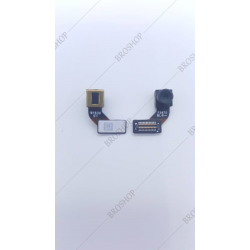 XiaoMi A2 Lite / 6 Pro Ori Camera Lens Ribbon Flex Sparepart Replacement