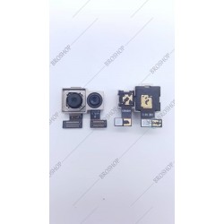 XiaoMi Pocophone F1 Ori Camera Lens Ribbon Flex Sparepart Replacement