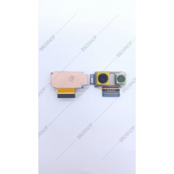 XiaoMi 8 Ori Camera Lens Ribbon Flex Sparepart Replacement