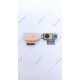 XiaoMi 8 Ori Camera Lens Ribbon Flex Sparepart Replacement