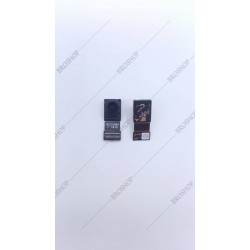 XiaoMi 8 Ori Camera Lens Ribbon Flex Sparepart Replacement