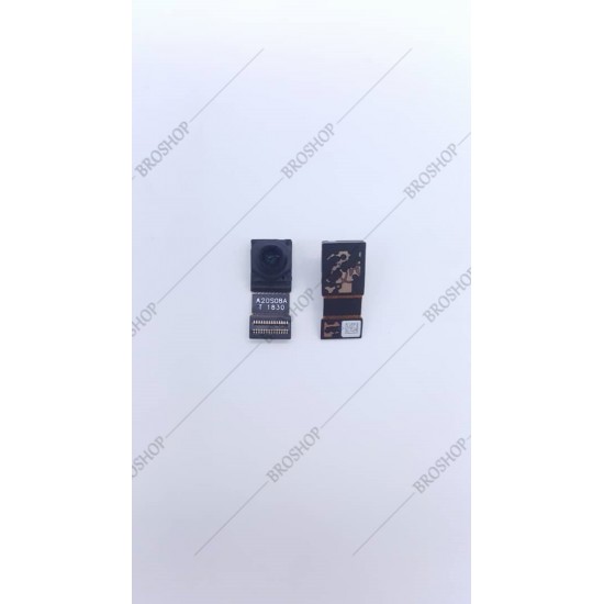 XiaoMi 8 Ori Camera Lens Ribbon Flex Sparepart Replacement