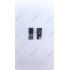 XiaoMi 8 Ori Camera Lens Ribbon Flex Sparepart Replacement