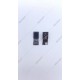 XiaoMi 8 Ori Camera Lens Ribbon Flex Sparepart Replacement