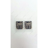SAMSUNG A3 / A5 / A7 MMC Memory Card Reader Slot SAMSUNG A3 / A5 / A7 MMC Memory Card Reader Slot