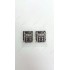 SAMSUNG A3 / A5 / A7 MMC Memory Card Reader Slot