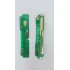 LENOVO P780 Mic Replacement Board With Vibrator