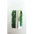 LENOVO S920 Mic Replacement Board With Vibrator