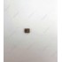 ASUS Zenfone 4 Mic Replacement