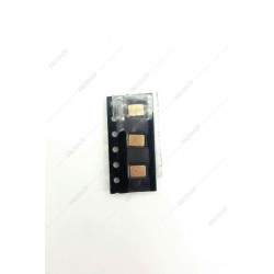 ASUS Zenfone 5 Mic Replacement