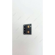 Samsung i9500 / N9005 / i9600 / HTC M8 / SE XPERIA ZA1 / REDMI NOTE 4X Mic Replacement
