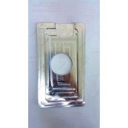 iPhone 5G / 5S LCD Screen Glass Mould Mold Holder