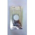 iPhone 5G / 5S LCD Screen Glass Mould Mold Holder