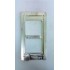 SAMSUNG A3 LCD Screen Glass Mould Mold Holder