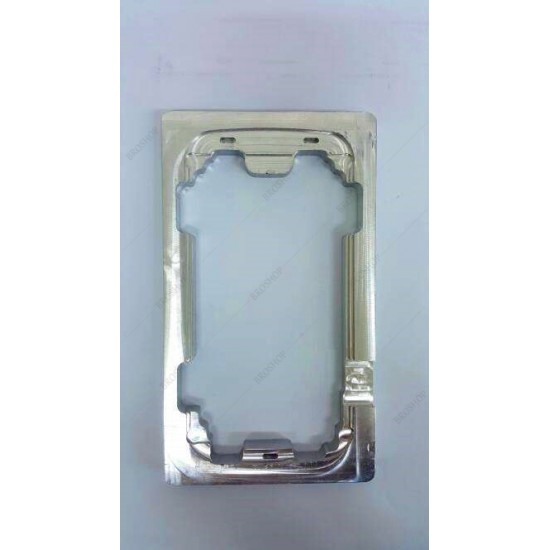 SAMSUNG I9300 ( S3 ) LCD Screen Glass Mould Mold Holder