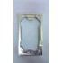 SAMSUNG I9300 ( S3 ) LCD Screen Glass Mould Mold Holder