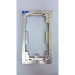 SAMSUNG I9600 ( S5 ) LCD Screen Glass Mould Mold Holder