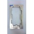 SAMSUNG I9600 ( S5 ) LCD Screen Glass Mould Mold Holder