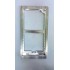 SAMSUNG N910 ( Note 4 ) LCD Screen Glass Mould Mold Holder
