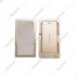 SAMSUNG G9208F (S6 Edge Plus) LCD Screen Glass Mould Mold Holder