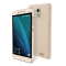 Mivo MV460 