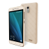 Mivo MV460 