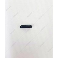 LENOVO A850 On Off Button