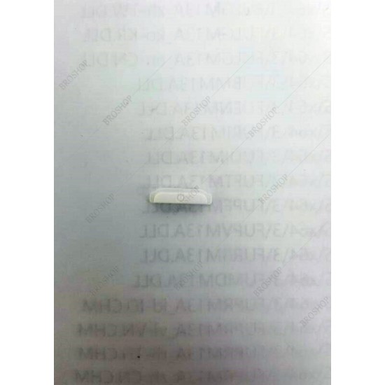 LENOVO A850 On Off Button LENOVO A850 On Off Button
