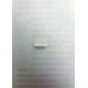 LENOVO A850 On Off Button LENOVO A850 On Off Button