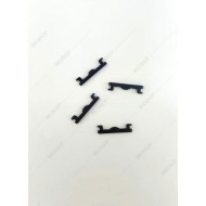 OPPO R831 On Off Button