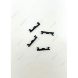 OPPO R831 On Off Button